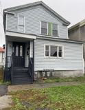 742 Jay St #2 - Photo 1 of 1