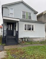 featured image of 742 Jay St #2