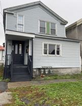 742 Jay St #2 - Photo 1 of 1