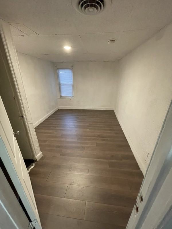 742 Jay St #2 - Photo 4 of 9