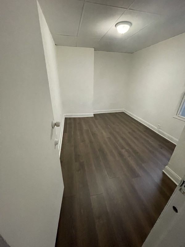 742 Jay St #2 - Photo 5 of 9