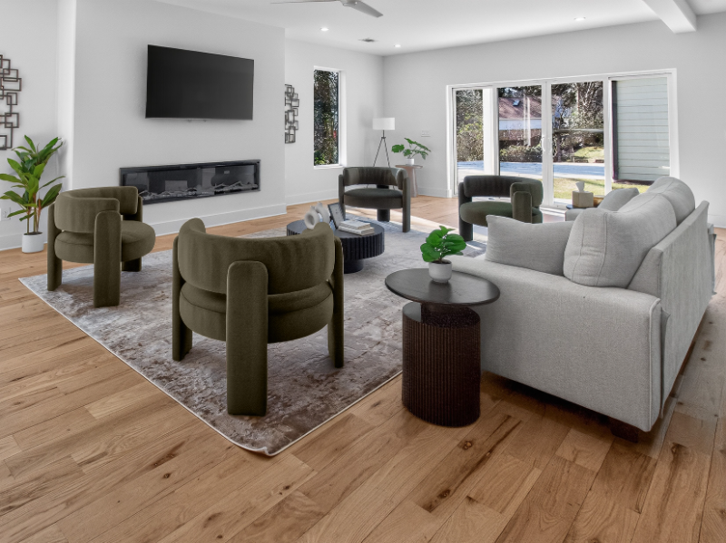 1273 Danner St Se - Photo 2 of 46