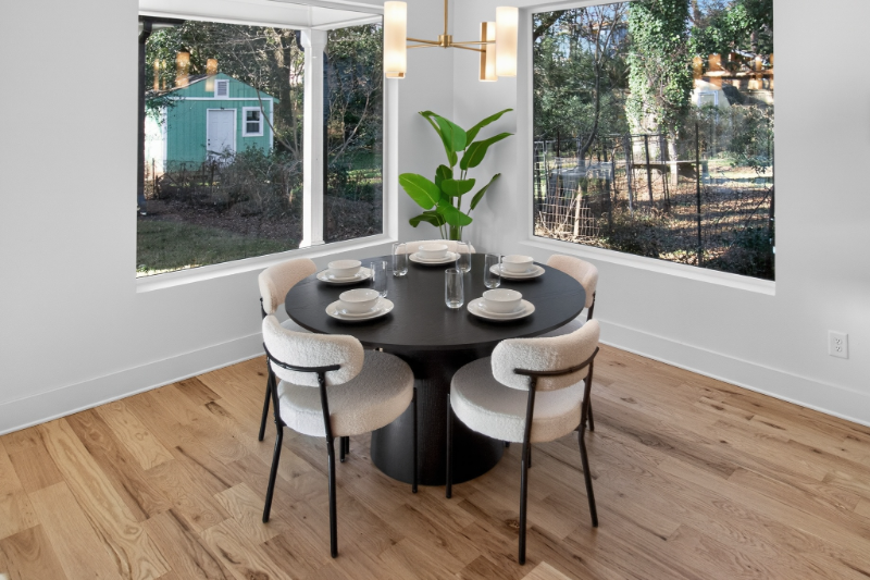 1273 Danner St Se - Photo 6 of 46