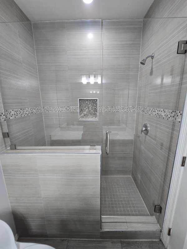 1721 W Harrison St - Photo 5 of 13