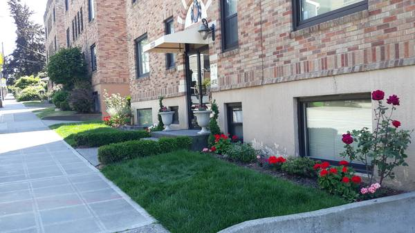 2317 10th Ave E #203