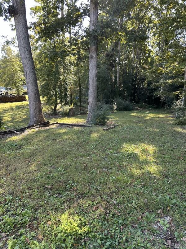 1224 Courthouse Rd - Photo 3 of 22