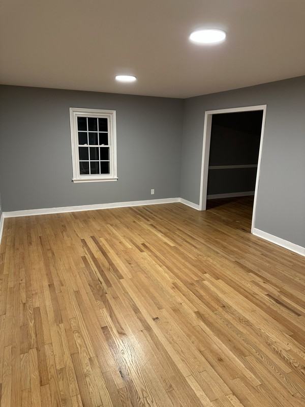 1224 Courthouse Rd - Photo 4 of 22