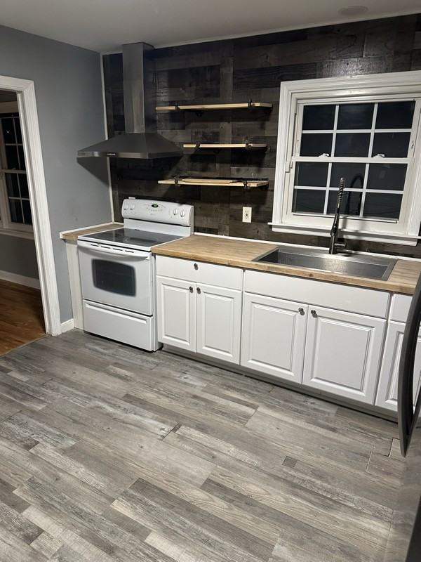 1224 Courthouse Rd - Photo 6 of 22