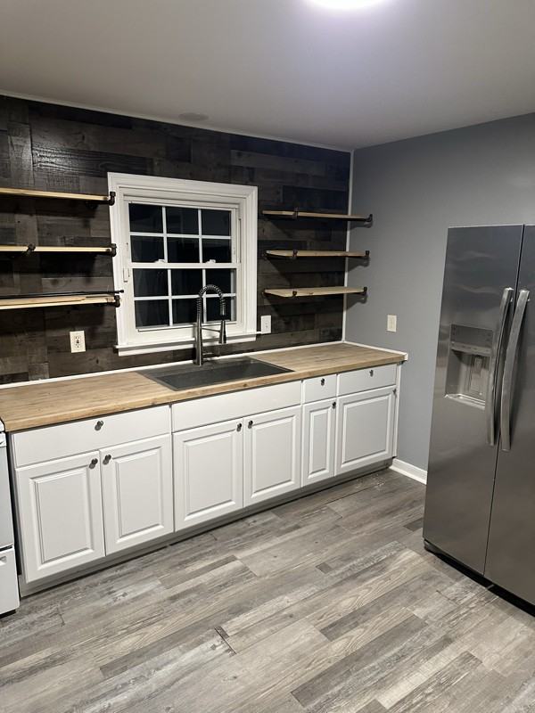 1224 Courthouse Rd - Photo 7 of 22