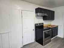 16 3rd St - Photo 1 of 1