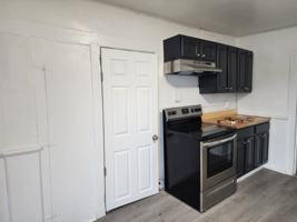 featured image of 16 3rd St