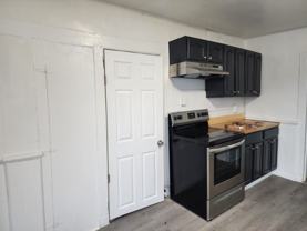 16 3rd St - Photo 1 of 1