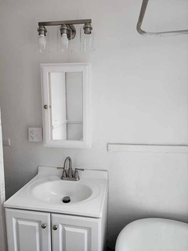 16 3rd St - Photo 5 of 32