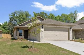 14774 Ravenel Dr - Photo 1 of 1