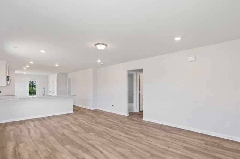 14774 Ravenel Dr - Photo 2 of 4