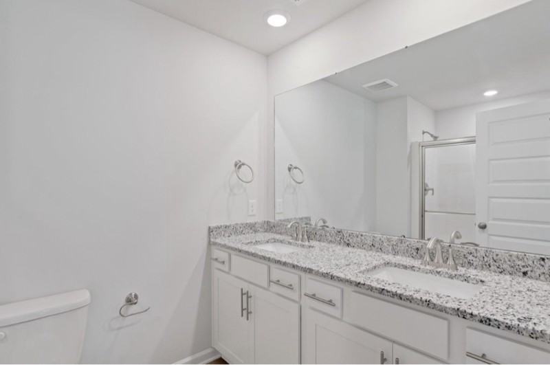 14774 Ravenel Dr - Photo 4 of 4