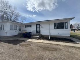 4008 Ella Ave #4008 - Photo 1 of 1