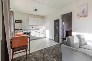 featured image of 3737 Sturgis Rd #15