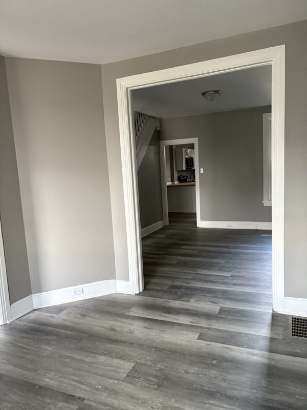 640 Kelker St - Photo 2 of 13