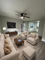 8460 Avalon Blvd #6 - Photo 1 of 1