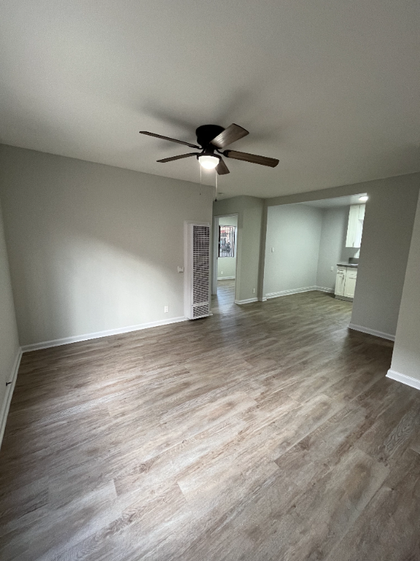 8460 Avalon Blvd #6 - Photo 2 of 9