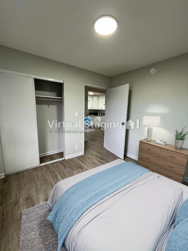 8460 Avalon Blvd #6 - Photo 3 of 9