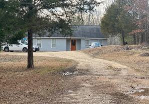 510 Henderson Rd - Photo 1 of 1