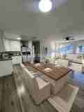 1240 W 105th St #15 - Photo 1 of 1