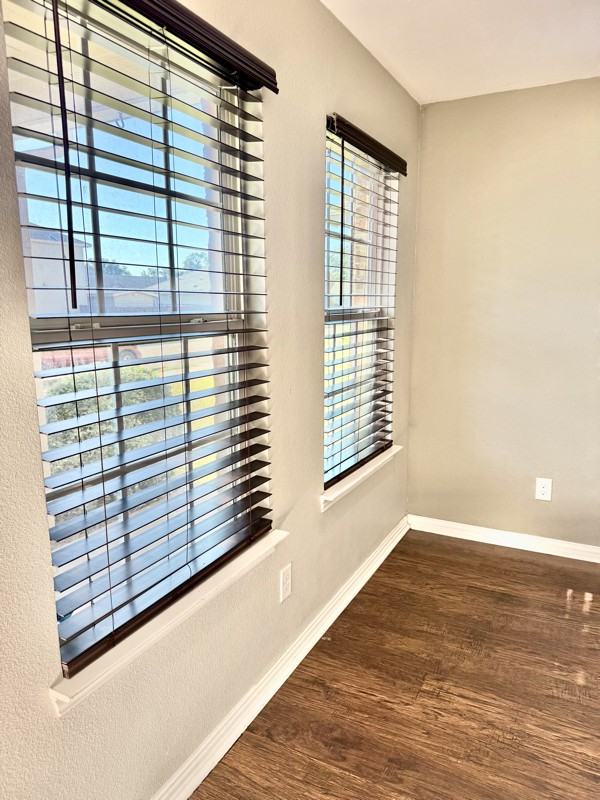 2837 Spanish Bay Dr - Photo 3 of 13