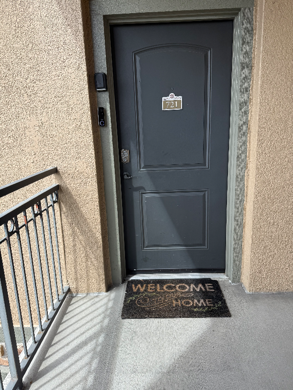 901 Charo Pkwy #721 - Photo 2 of 15