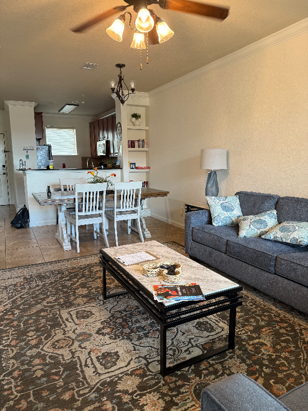 901 Charo Pkwy #721 - Photo 3 of 15