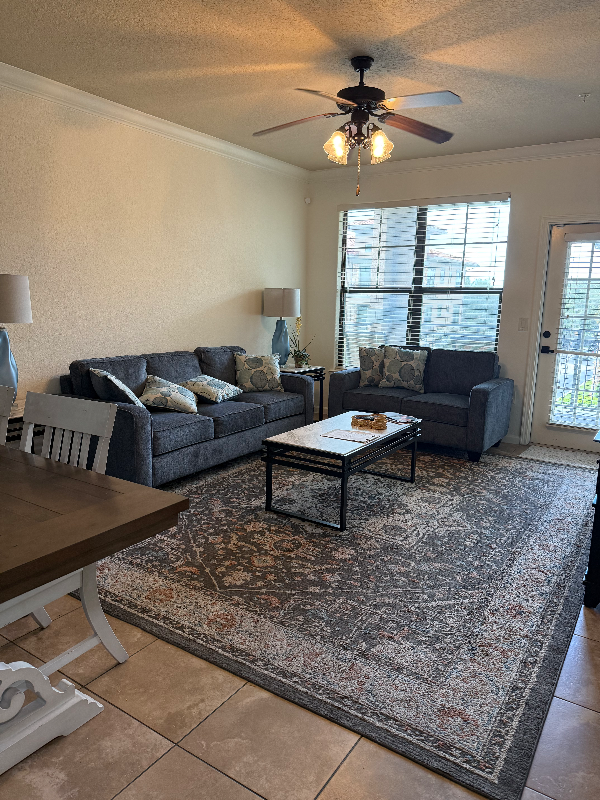 901 Charo Pkwy #721 - Photo 4 of 15