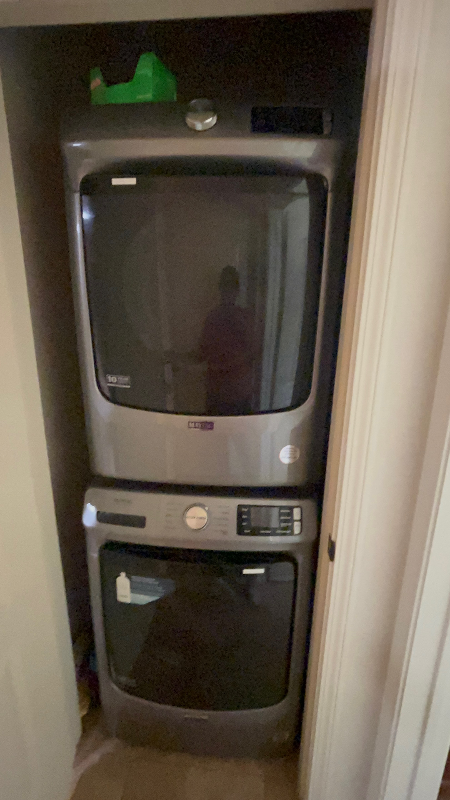 901 Charo Pkwy #721 - Photo 5 of 15