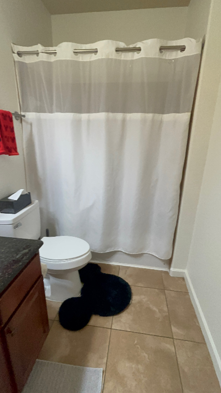 901 Charo Pkwy #721 - Photo 6 of 15