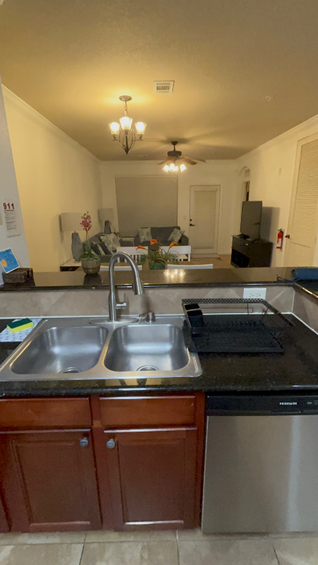 901 Charo Pkwy #721 - Photo 7 of 15