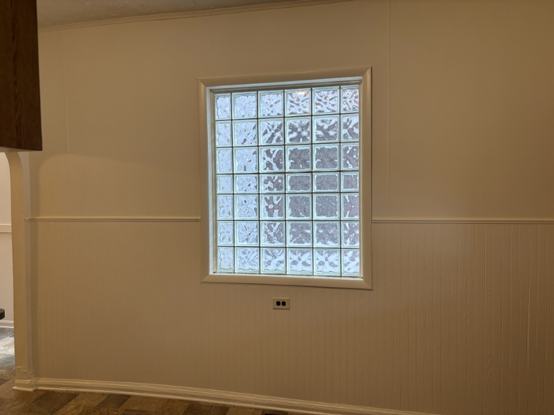 3925 Burgoon Rd - Photo 5 of 24