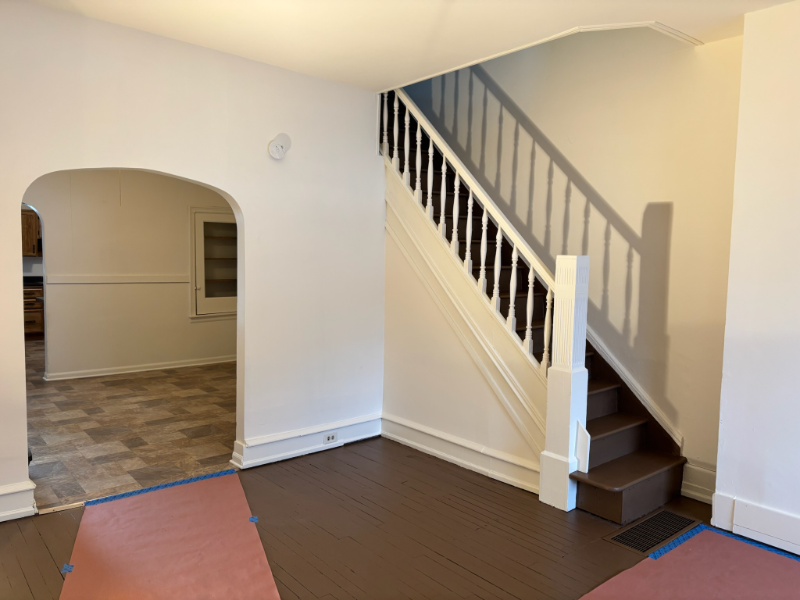 3925 Burgoon Rd - Photo 7 of 24