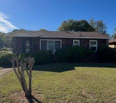 1544 18th St Sw - Photo 1 of 1