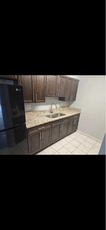 4109 Corsair Ave - Photo 2 of 10