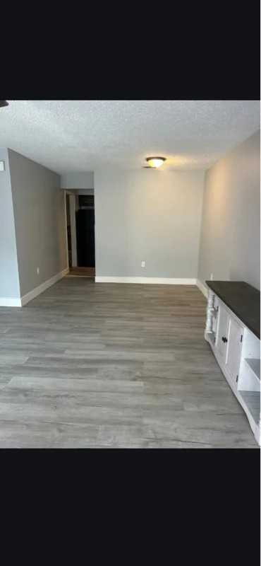 4109 Corsair Ave - Photo 3 of 10