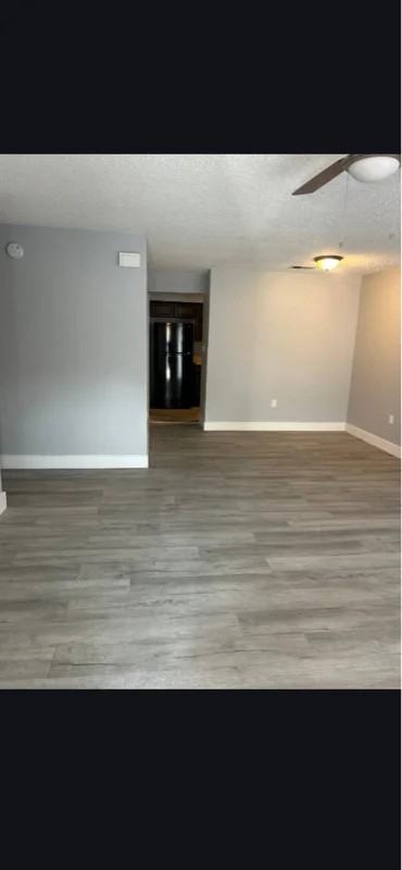 4109 Corsair Ave - Photo 4 of 10