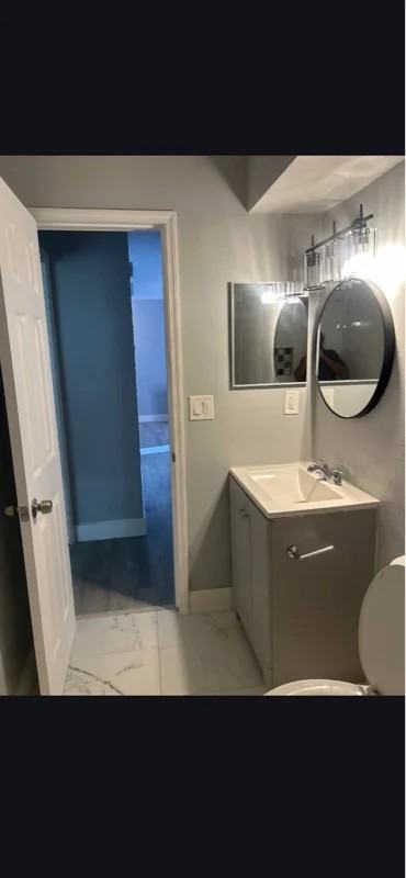 4109 Corsair Ave - Photo 5 of 10