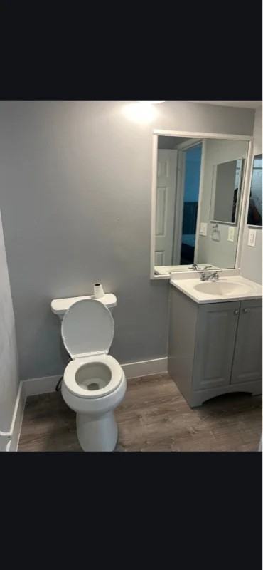 4109 Corsair Ave - Photo 6 of 10