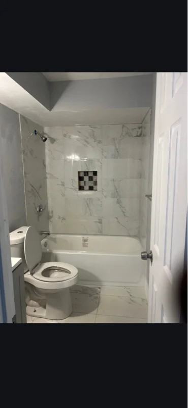 4109 Corsair Ave - Photo 7 of 10