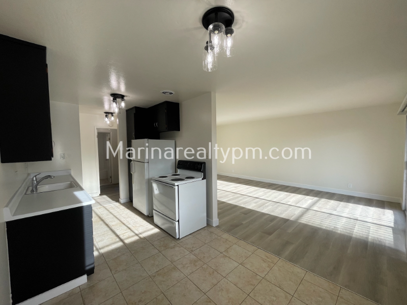 129 Hilborn St - Photo 3 of 17