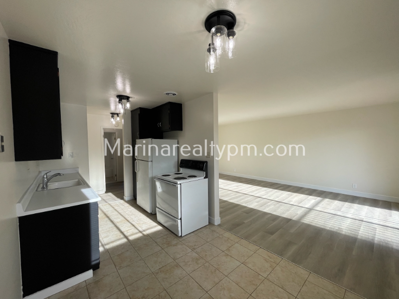 129 Hilborn St - Photo 4 of 17