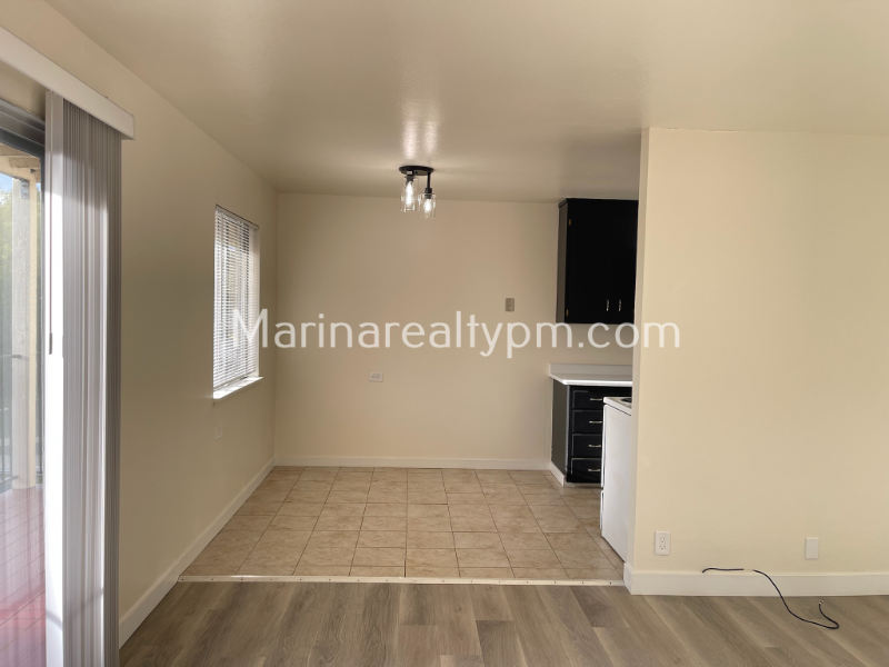 129 Hilborn St - Photo 5 of 17