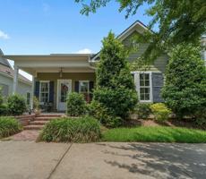 featured image of 1307 Americana Blvd