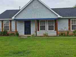 featured image of 99 W Harmony Dr