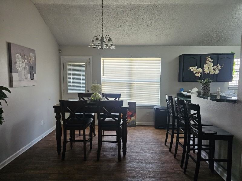 99 W Harmony Dr - Photo 2 of 14